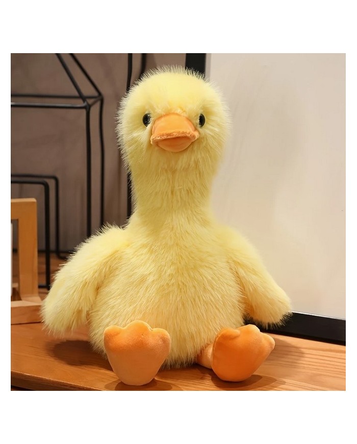 Bernumode | Плюшевая игрушка утка  (34 cm) 9,92 € 
