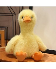 Bernumode | Plush DUCK Toy (34 cm) €9.92 