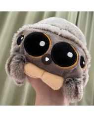 Bernumode | Плюшевая игрушка паук  (18 cm) 7,85 € 