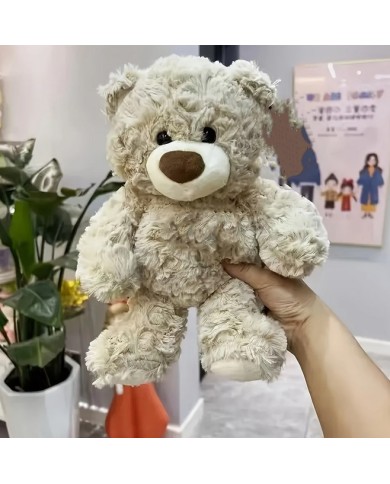 Bernumode | Toys, gifts Bernumode | Toys, gifts
