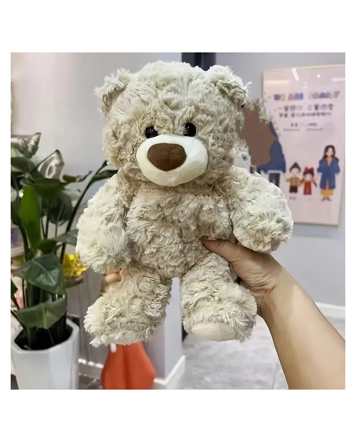 Bernumode | Cute Plush bear TEDDY Toy (27 cm) €11.57 