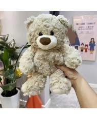 Bernumode | Cute Plush bear TEDDY Toy (27 cm) €11.57 