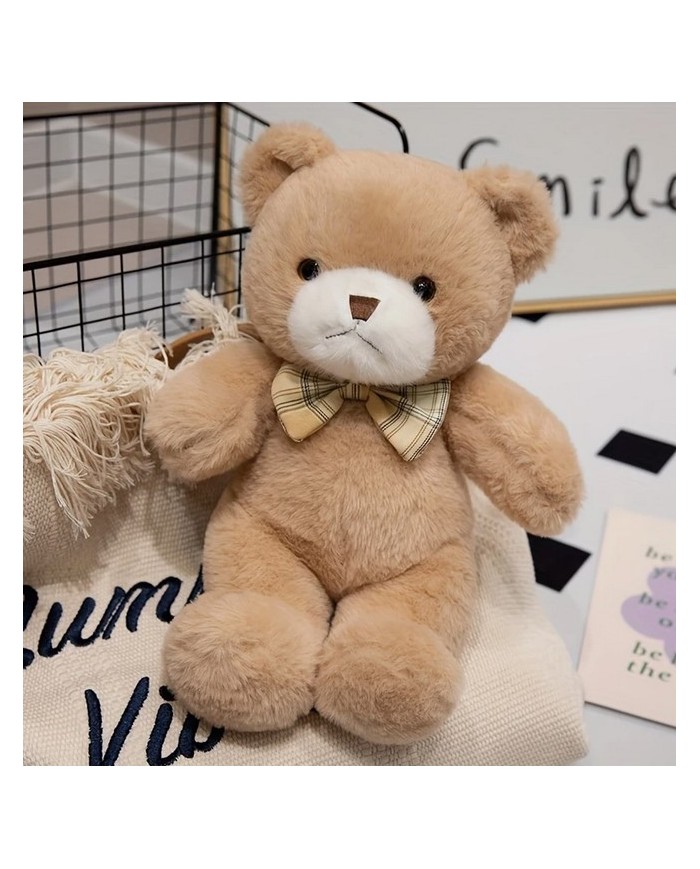 Bernumode | Милая плюшевая игрушка медведь (31 cm) 11,98 € 