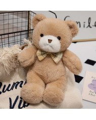 Bernumode | Cute Plush bear TEDDY Toy (31 cm) €11.98 