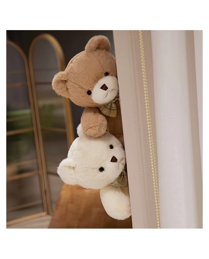Bernumode | Cute Plush bear TEDDY Toy (31 cm) €11.98 