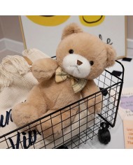 Bernumode | Cute Plush bear TEDDY Toy (31 cm) €11.98 