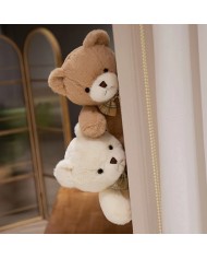 Bernumode | Cute Plush bear TEDDY Toy (31 cm) €11.98 