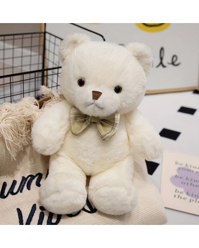 Bernumode | Toys, gifts Bernumode | Toys, gifts