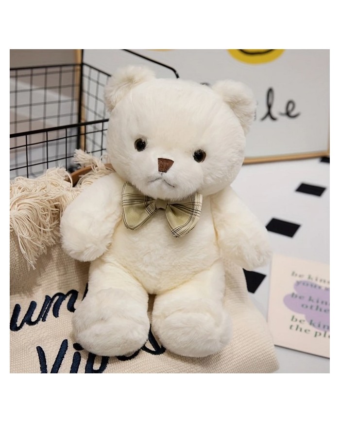 Bernumode | Cute Plush bear TEDDY Toy (31 cm) €11.98 