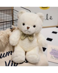 Bernumode | Cute Plush bear TEDDY Toy (31 cm) €11.98 