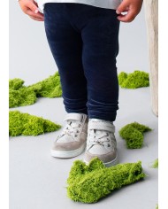 Bernumode | Mayoral: Meiteņu velveta legingi 12,81 € 