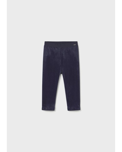 Bernumode|Mayoral Bernumode|Mayoral