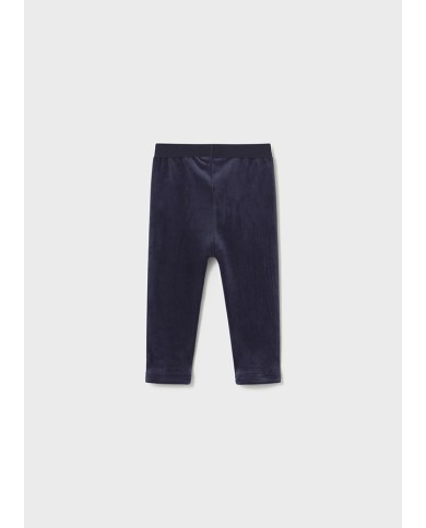 Bernumode|Mayoral Bernumode|Mayoral