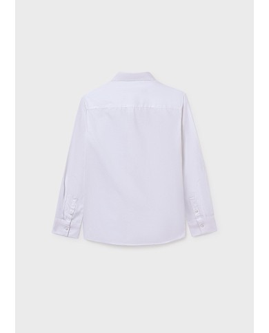 Bernumode | Mayoral: Siksna 7,36 €  Bernumode | Mayoral: Siksna 7,36 €