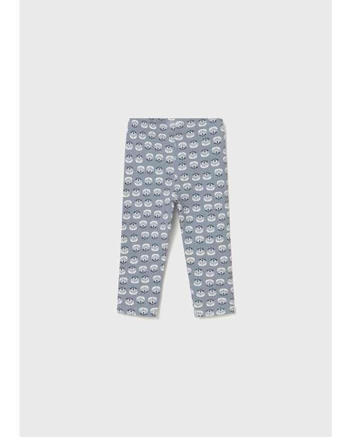 Bernumode | Mayoral: Meiteņu legingi 11,98 €  Bernumode | Mayoral: Meiteņu legingi 11,98 €