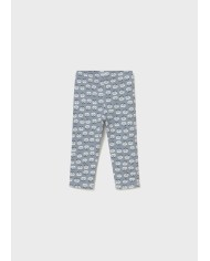 Bernumode | Mayoral: Meiteņu legingi 11,98 €  Bernumode | Mayoral: Meiteņu legingi 11,98 €