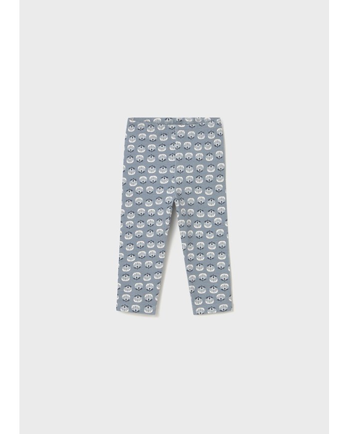 Bernumode | Mayoral: Meiteņu legingi 11,98 €  Bernumode | Mayoral: Meiteņu legingi 11,98 €