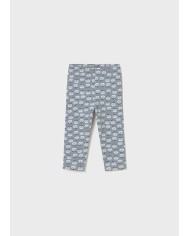 Bernumode | Mayoral: Meiteņu legingi 11,98 €  Bernumode | Mayoral: Meiteņu legingi 11,98 €