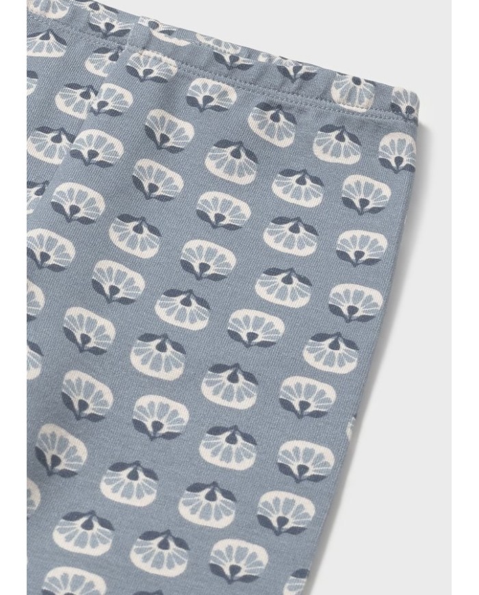 Bernumode | Mayoral: Leggings €11.98 
 Bernumode | Mayoral: Leggings €11.98