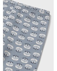 Bernumode | Mayoral: Meiteņu legingi 11,98 €  Bernumode | Mayoral: Meiteņu legingi 11,98 €