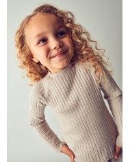 Bernumode | Mayoral: Rib trutleneck €21.07 