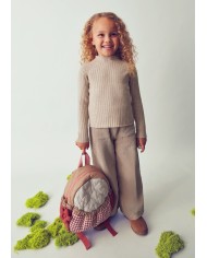 Bernumode | Mayoral: Rib trutleneck €21.07 