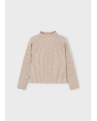 Bernumode | Mayoral: Bītlene meitenei ar augstu apkakli 21,07 € 