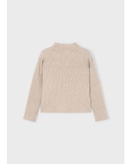 Bernumode | Mayoral: Bītlene meitenei ar augstu apkakli 21,07 € 