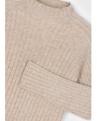 Bernumode | Mayoral: Rib trutleneck €21.07 