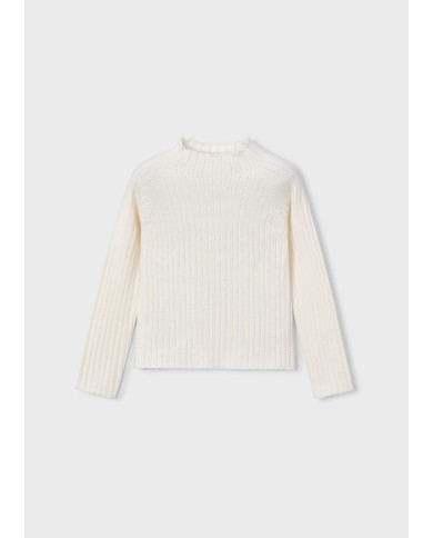 Bernumode | Mayoral: Базовая футболка с коротким рукавом на девочку 6,40 €  Bernumode | Mayoral: Базовая футболка с коротким рукавом на девочку 6,40 €