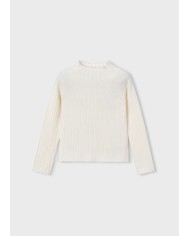 Bernumode | Mayoral: Rib trutleneck €21.07 