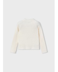 Bernumode | Mayoral: Rib trutleneck €21.07 