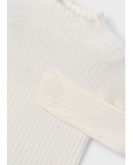 Bernumode | Mayoral: Водолазка на девочку с воротником стойкой 21,07 € 
 Bernumode | Mayoral: Водолазка на девочку с воротником стойкой 21,07 €