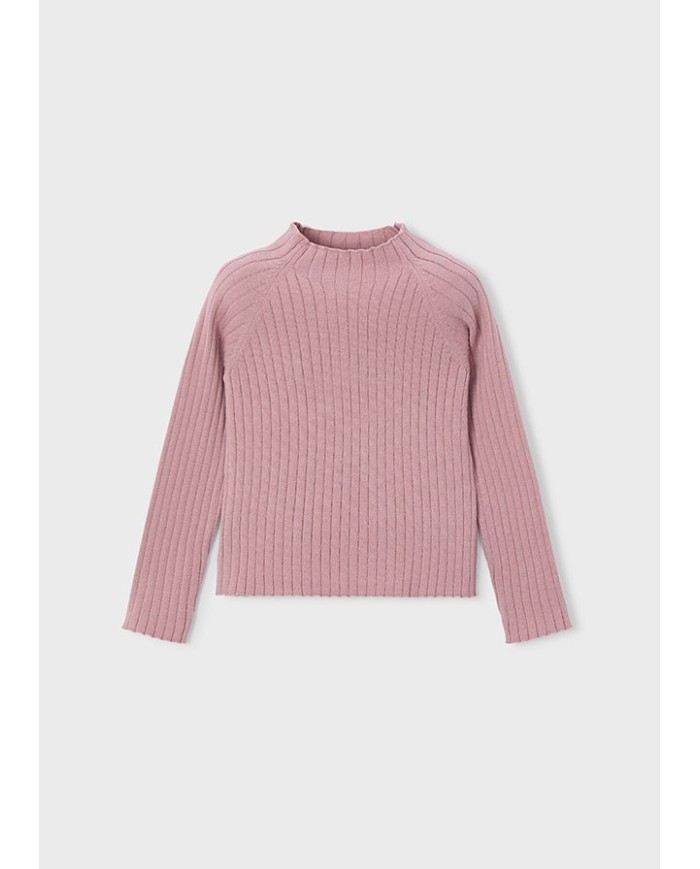 Bernumode | Mayoral: Rib trutleneck €21.07 