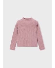 Bernumode | Mayoral: Rib trutleneck €21.07 