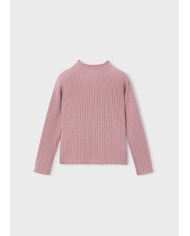 Bernumode | Mayoral: Bītlene meitenei ar augstu apkakli 21,07 € 