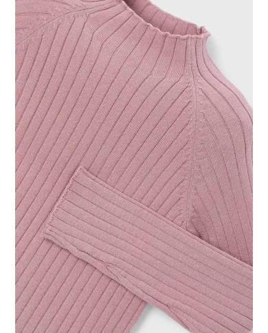 Bernumode|Mayoral Bernumode|Mayoral