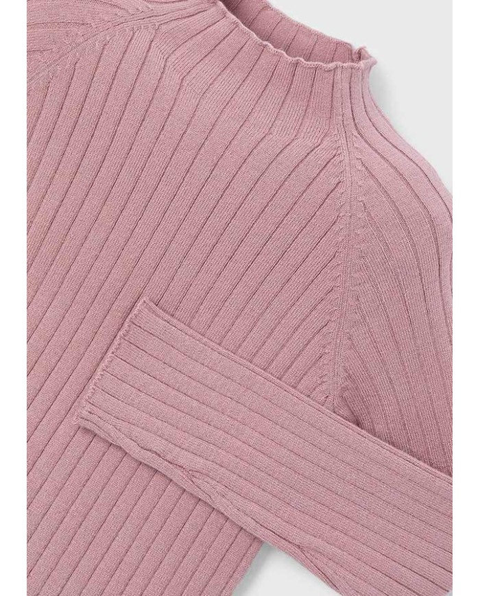 Bernumode | Mayoral: Rib trutleneck €21.07 