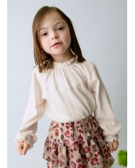 Bernumode | Mayoral: Блузка с длинным рукавом на девочку 18,10 € 
