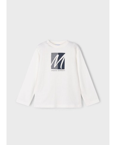 Bernumode|Mayoral Bernumode|Mayoral