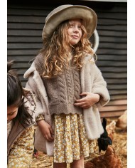 Bernumode | Mayoral: Knitting vest €20.58  Bernumode | Mayoral: Knitting vest €20.58