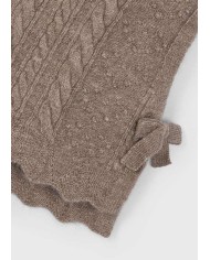Bernumode | Mayoral: Knitting vest €20.58  Bernumode | Mayoral: Knitting vest €20.58