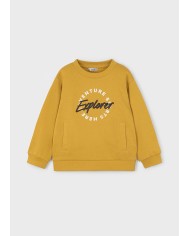 Bernumode | Mayoral: Байка на мальчика 21,07 € 
