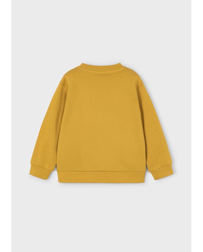 Bernumode | Mayoral: Zēnu sportiska tipa džemperis 21,07 € 