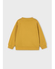 Bernumode | Mayoral: Байка на мальчика 21,07 € 
