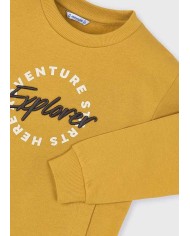 Bernumode | Mayoral: Байка на мальчика 21,07 € 
