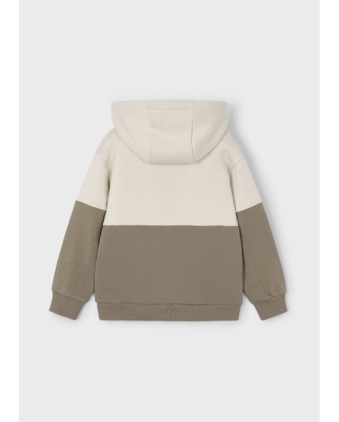 Bernumode | Mayoral: Mixed jumper €23.55 