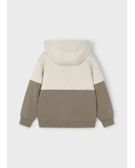 Bernumode | Mayoral: Mixed jumper €23.55 