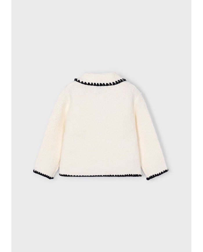 Bernumode | Mayoral: Jacket €34.63 