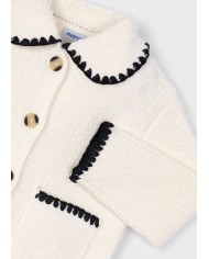 Bernumode | Mayoral: Jacket €34.63 